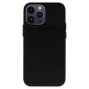 iPhone 14 Pro Max Camshield Soft tok fekete Alphajack- 1 kép