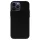 iPhone 14 Pro Max Camshield Soft tok fekete Alphajack- 1 kép