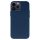 iPhone 14 Pro Max Camshield Soft tok sötétkék Alphajack- 1 kép