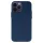 iPhone 14 Pro Max Camshield Soft tok sötétkék Alphajack- 1 kép