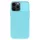 iPhone 14 Pro Max Camshield Soft tok mentazöld Alphajack- 1 kép