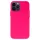 iPhone 14 Pro Max Camshield Soft tok rózsaszín Alphajack- 1 kép