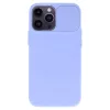 iPhone 14 Pro Max Camshield Soft tok világos lila Alphajack- 1 kép