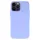 iPhone 14 Pro Max Camshield Soft tok világos lila Alphajack- 1 kép
