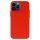 iPhone 14 Pro Max Camshield Soft tok piros Alphajack- 1 kép