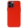 iPhone 14 Pro Max Camshield Soft tok piros Alphajack- 1 kép
