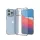 iPhone 14 Pro Max Clear TPU átlátszó tok Alphajack- 1 kép