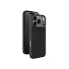 AmazingThing Minimal Air iPhone 17 Pro Max tok - fekete-4896238100133 1 kép