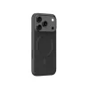 AmazingThing Minimal Air iPhone 17 Pro Max tok - fekete-4896238100133 3 kép