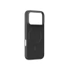 AmazingThing Minimal Air iPhone 17 Pro Max tok - fekete-4896238100133 4 kép