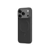 AmazingThing Minimal Air iPhone 17 Pro Max tok - fekete-4896238100133 5 kép