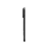 AmazingThing Minimal Air iPhone 17 Pro Max tok - fekete-4896238100133 6 kép