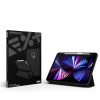 iPad Pro 11 Next One Rollcase tok Pencil tartóval fekete-6427157002291 1 kép