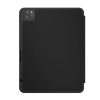 iPad Pro 11 Next One Rollcase tok Pencil tartóval fekete-6427157002291 2 kép