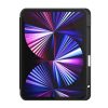 iPad Pro 11 Next One Rollcase tok Pencil tartóval fekete-6427157002291 5 kép