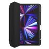 iPad Pro 11 Next One Rollcase tok Pencil tartóval fekete-6427157002291 6 kép