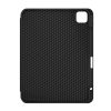 iPad Pro 11 Next One Rollcase tok Pencil tartóval fekete-6427157002291 7 kép