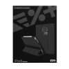 iPad Pro 11 Next One Rollcase tok Pencil tartóval fekete-6427157002291 8 kép