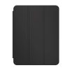 iPad Pro 11 Next One Rollcase tok Pencil tartóval fekete-6427157002291 10 kép