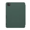 iPad Pro 11 Next One Rollcase tok Pencil tartóval levélzöld-6427157002314 2 kép