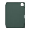 iPad Pro 11 Next One Rollcase tok Pencil tartóval levélzöld-6427157002314 4 kép