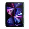 iPad Pro 11 Next One Rollcase tok Pencil tartóval levélzöld-6427157002314 7 kép