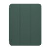 iPad Pro 11 Next One Rollcase tok Pencil tartóval levélzöld-6427157002314 9 kép