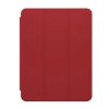 iPad Pro 11 Next One Rollcase tok Pencil tartóval piros-6427157002307 2 kép