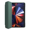 iPad Pro 12.9 Next One Rollcase tok Pencil tartóval levélzöld-6427157002369 3 kép