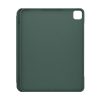 iPad Pro 12.9 Next One Rollcase tok Pencil tartóval levélzöld-6427157002369 6 kép