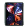 iPad Pro 12.9 Next One Rollcase tok Pencil tartóval levélzöld-6427157002369 7 kép