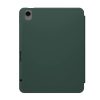 iPad 10.9 Next One Rollcase tok Pencil tartóval levélzöld-6427157002604 2 kép