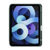 iPad 10.9 Next One Rollcase tok Pencil tartóval levélzöld-6427157002604 5 kép