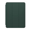 iPad 10.9 Next One Rollcase tok Pencil tartóval levélzöld-6427157002604 9 kép
