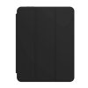 iPad mini 6 2021 Next One Rollcase tok Pencil tartóval fekete-6427157003564 2 kép