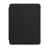 iPad mini 6 2021 Next One Rollcase tok Pencil tartóval fekete-6427157003564 2 kép