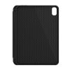 iPad mini 6 2021 Next One Rollcase tok Pencil tartóval fekete-6427157003564 3 kép