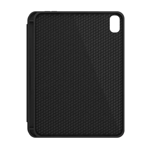 iPad mini 6 2021 Next One Rollcase tok Pencil tartóval fekete-6427157003564 3 kép