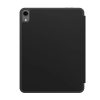 iPad mini 6 2021 Next One Rollcase tok Pencil tartóval fekete-6427157003564 6 kép