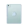 AmazingThing Titan Pro Mag tok iPad Air M3 11" - Kék