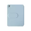 AmazingThing Titan Pro Mag tok iPad Air M3 11" - Kék-4896238002598 4 kép
