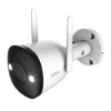  Kültéri WiFi Kamera IMOU Bullet 2E 5MP-6976391038486 1 kép