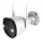  Kültéri WiFi Kamera IMOU Bullet 2E 5MP-6976391038486 1 kép