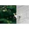  Kültéri WiFi Kamera IMOU Bullet 2E 5MP-6976391038486 2 kép