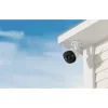  Kültéri WiFi Kamera IMOU Bullet 2E 5MP-6976391038486 7 kép