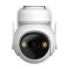 360° Kültéri Wi-Fi Kamera napelemmel Imou Cell PT kit lite (C típu-6976391038271 3 kép