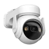 360° Kültéri Wi-Fi Kamera napelemmel Imou Cell PT kit lite (C típu-6976391038271 5 kép