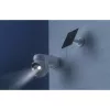 360° Kültéri Wi-Fi Kamera napelemmel Imou Cell PT kit lite (C típu-6976391038271 7 kép