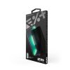 iPhone 13/13 Pro/14 Next One All Rounder Privacy Screen Protector kije-6427157003830 2 kép