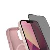 iPhone 13/13 Pro/14 Next One All Rounder Privacy Screen Protector kije-6427157003830 5 kép